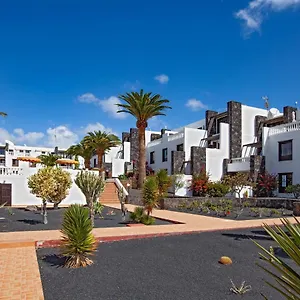 apartment-caleton-blanco-central-puerto-del-carmen.puertodelcarmen-hotels.org/